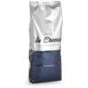 Zrnková káva La Crema 1 kg, HENDI, 1 kg