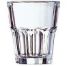 Sklenice Granity na vodka, Arcoroc, 0,045L, ⌀50x(H)57mm