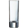 Sklenička Islande na vodku, Arcoroc, 60 ml, 0,06L, ⌀38x(H)105mm