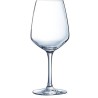 Sklenička Vina Juliette na víno, Arcoroc, 300 ml, 0,3L, 6 ks, ⌀79x(H)188mm