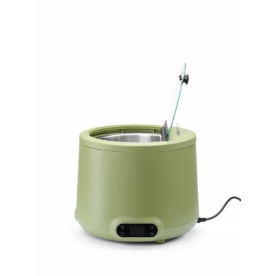 Konvice na polévku HENDI UNIQ, HENDI, designed by Robert Bronwasser, 8L, Zelená, 220-240V/500W, ⌀365x(H)325mm
