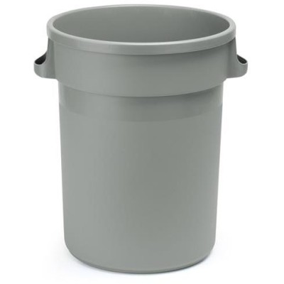 Kontejner 120 l, AmerBox, 80L, ⌀490x(H)620mm