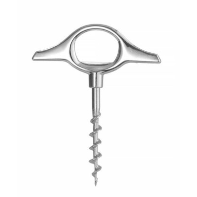 Francouzský vytahovač korku, BarUp, 105x85x(H)10mm