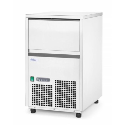 Výrobník kostek ledu, Arktic, 220V/385W, 380x520x(H)637mm