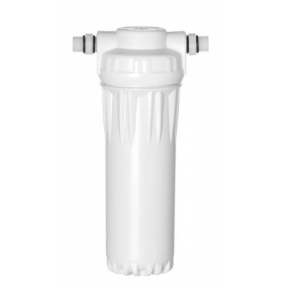 Výrobník kostek ledu, Arktic, 220V/385W, 380x520x(H)637mm