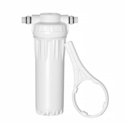 Výrobník kostek ledu, Arktic, 220V/385W, 380x520x(H)637mm