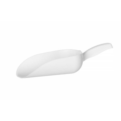 Výrobník kostek ledu, Arktic, 220V/385W, 380x520x(H)637mm