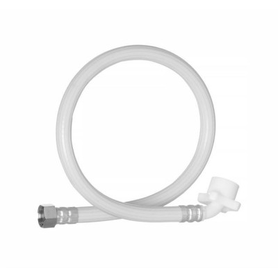 Výrobník kostek ledu, Arktic, 220V/385W, 380x520x(H)637mm