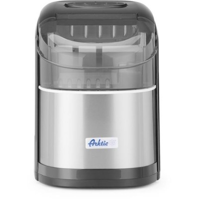 Výrobník ledu Bullet , Arktic, 220-240V/100W, 242x358x(H)328mm