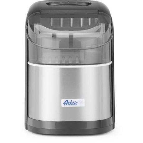Výrobník ledu Bullet , Arktic, 220-240V/100W, 242x358x(H)328mm