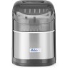 Výrobník ledu Bullet , Arktic, 230V/100W, 358x242x(H)328mm