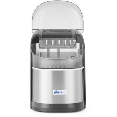 Výrobník ledu Bullet , Arktic, 220-240V/100W, 242x358x(H)328mm