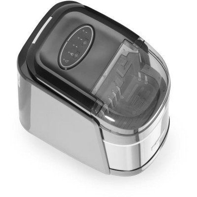 Výrobník ledu Bullet , Arktic, 220-240V/100W, 242x358x(H)328mm