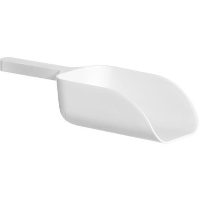 Výrobník ledu Bullet , Arktic, 220-240V/100W, 242x358x(H)328mm