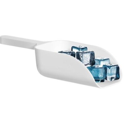 Výrobník ledu Bullet , Arktic, 220-240V/100W, 242x358x(H)328mm