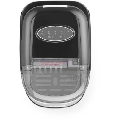 Výrobník ledu Bullet , Arktic, 220-240V/100W, 242x358x(H)328mm