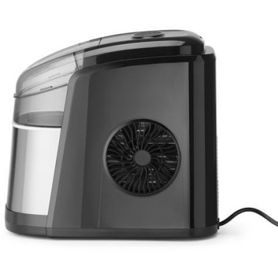 Výrobník ledu Bullet , Arktic, 220-240V/100W, 242x358x(H)328mm