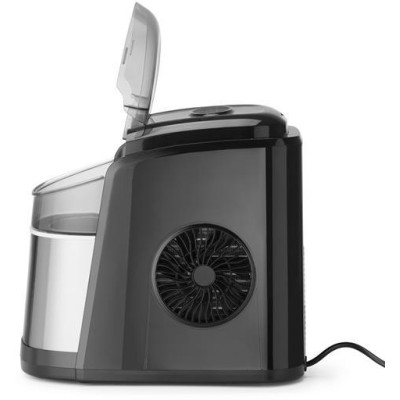 Výrobník ledu Bullet , Arktic, 220-240V/100W, 242x358x(H)328mm