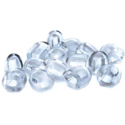 Výrobník ledu Bullet , Arktic, 220-240V/100W, 242x358x(H)328mm
