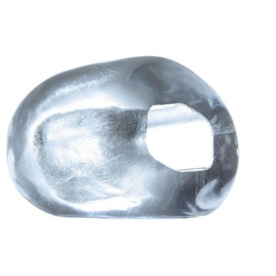 Výrobník ledu Bullet , Arktic, 220-240V/100W, 242x358x(H)328mm