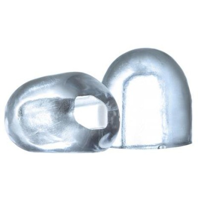 Výrobník ledu Bullet , Arktic, 220-240V/100W, 242x358x(H)328mm