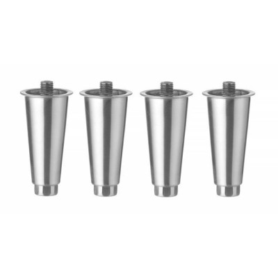 Výrobník kostek ledu, Arktic, 220V/900W, 730x600x(H)1136mm