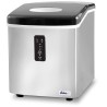 Ledový stroj, Arktic, 230V/130W, 400x320x(H)575mm