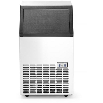Výrobník ledu, Arktic, 230V/300W, 448x400x(H)795mm