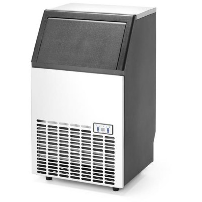 Výrobník ledu, Arktic, 230V/280W, 448x400x(H)795mm