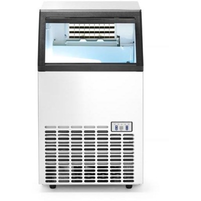 Výrobník ledu, Arktic, 230V/280W, 448x400x(H)795mm