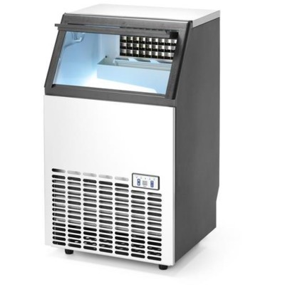 Výrobník ledu, Arktic, 230V/280W, 448x400x(H)795mm