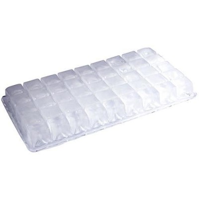 Výrobník ledu, Arktic, 230V/280W, 448x400x(H)795mm