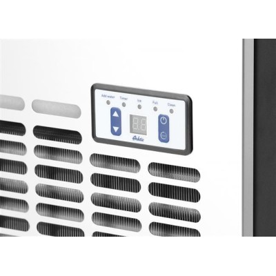 Výrobník ledu, Arktic, 230V/280W, 448x400x(H)795mm