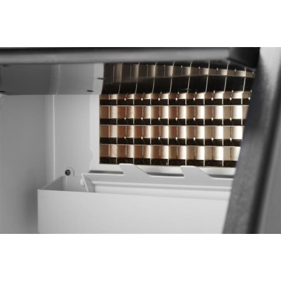 Výrobník ledu, Arktic, 230V/280W, 448x400x(H)795mm