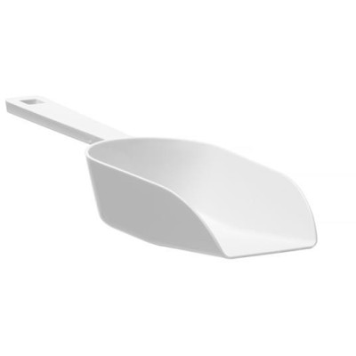 Výrobník ledu, Arktic, 230V/280W, 448x400x(H)795mm