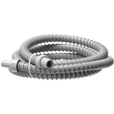 Výrobník ledu, Arktic, 230V/280W, 448x400x(H)795mm