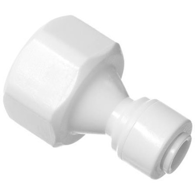 Výrobník ledu, Arktic, 230V/280W, 448x400x(H)795mm