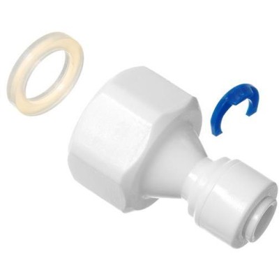 Výrobník ledu, Arktic, 230V/280W, 448x400x(H)795mm