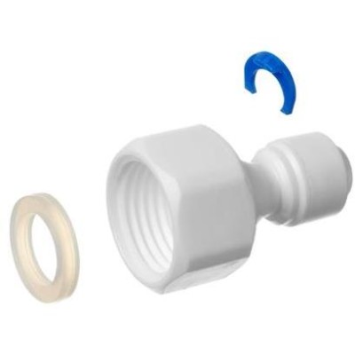 Výrobník ledu, Arktic, 230V/280W, 448x400x(H)795mm