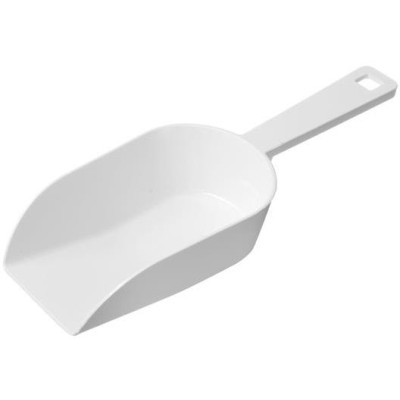 Výrobník ledu, Arktic, 230V/280W, 448x400x(H)795mm