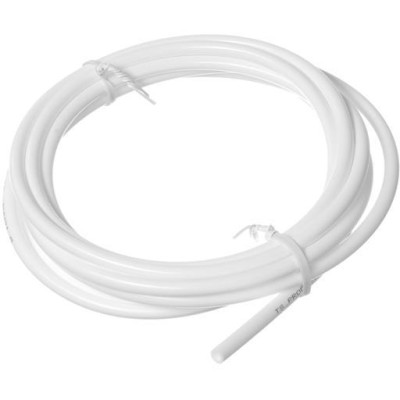 Výrobník ledu, Arktic, 230V/280W, 448x400x(H)795mm