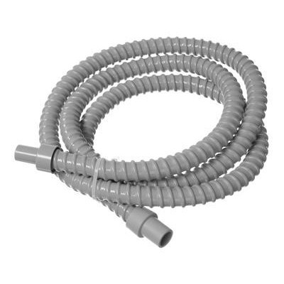 Výrobník ledu, Arktic, 230V/280W, 448x400x(H)795mm