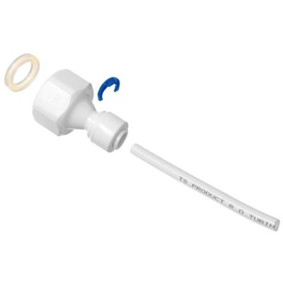 Výrobník ledu, Arktic, 230V/280W, 448x400x(H)795mm