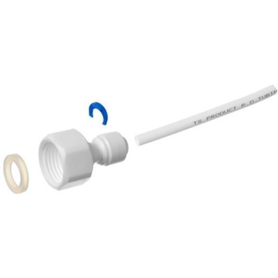 Výrobník ledu, Arktic, 230V/280W, 448x400x(H)795mm