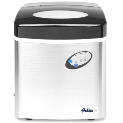 výrobník ledu Arktic, Kitchen Line