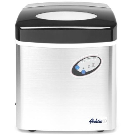 výrobník ledu Arktic, Kitchen Line