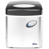 Výrobník ledu, Arktic, Kitchen Line, 230V/130W, 455x390x(H)699mm