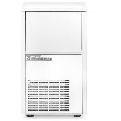 Ledový stroj, Master Frost, 230V/180W