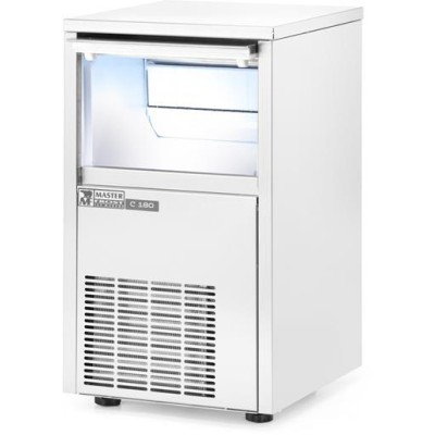 Ledový stroj, Master Frost, 230V/180W