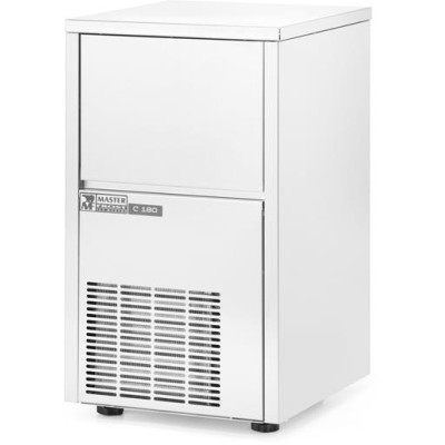 Ledový stroj, Master Frost, 230V/180W